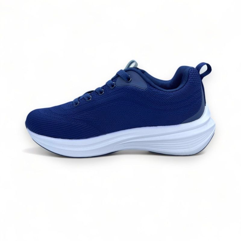 tenis-deportivos-hombre--black-mountain-azul-talla-42