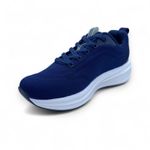 tenis-deportivos-hombre--black-mountain-azul-talla-42