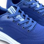 tenis-deportivos-hombre--black-mountain-azul-talla-42