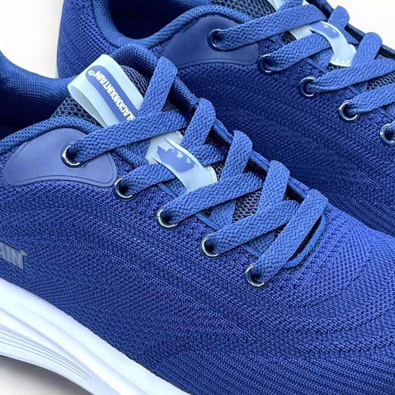 tenis-deportivos-hombre--black-mountain-azul-talla-42
