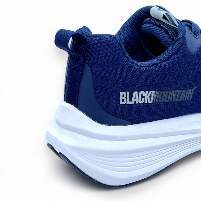 tenis-deportivos-hombre--black-mountain-azul-talla-42