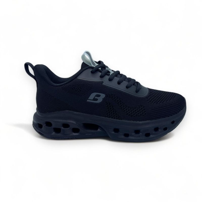 tenis-deportivos-hombre--black-mountain-negro-talla-40