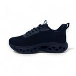 tenis-deportivos-hombre--black-mountain-negro-talla-40