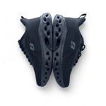 tenis-deportivos-hombre--black-mountain-negro-talla-40