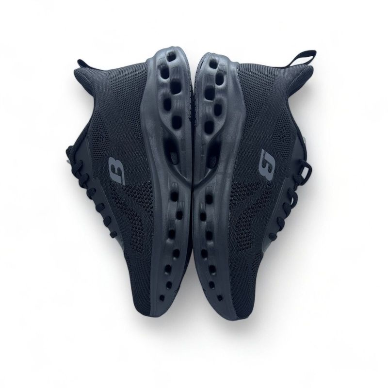 tenis-deportivos-hombre--black-mountain-negro-talla-40