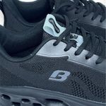 tenis-deportivos-hombre--black-mountain-negro-talla-40