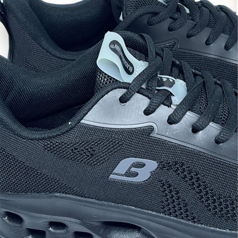 tenis-deportivos-hombre--black-mountain-negro-talla-40