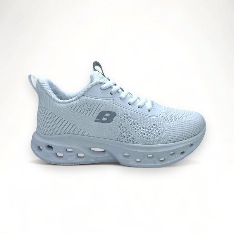 tenis-deportivos-hombre--black-mountain-blanco-talla-41