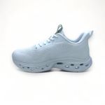 tenis-deportivos-hombre--black-mountain-blanco-talla-41