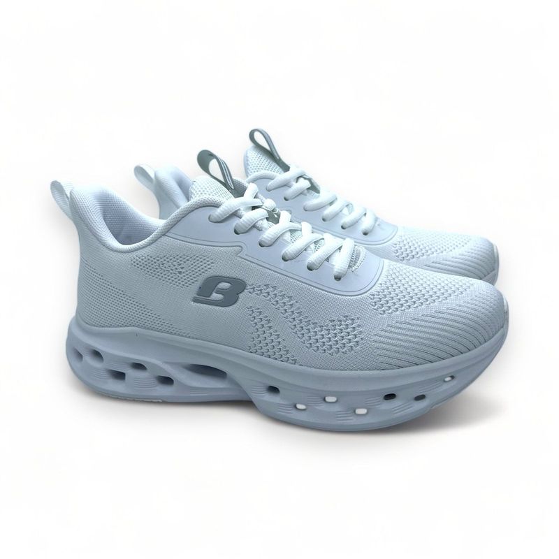 tenis-deportivos-hombre--black-mountain-blanco-talla-41