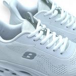 tenis-deportivos-hombre--black-mountain-blanco-talla-41