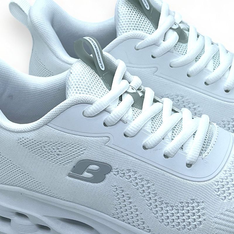 tenis-deportivos-hombre--black-mountain-blanco-talla-41