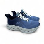 tenis-deportivos-hombre--black-mountain-azul/blanco-talla-44
