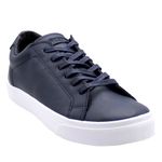 Tenis-Escolares-NiÑo-Marca-Venus-Color-Azul--Talla-36-0