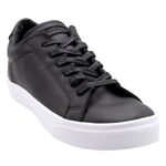 Tenis-Escolares-NiÑo-Marca-Venus-Color-Negro-Talla-36-0