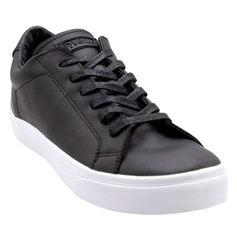 Tenis-Escolares-NiÑo-Marca-Venus-Color-Negro-Talla-36-0