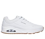 Tenis-Deportivos-Skechers-Mujer-Color-Blanco-Talla-42-0