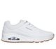 Tenis-Deportivos-Skechers-Mujer-Color-Blanco-Talla-42-0
