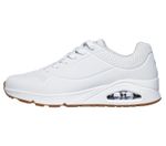Tenis-Deportivos-Skechers-Mujer-Color-Blanco-Talla-42-1
