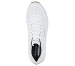 Tenis-Deportivos-Skechers-Mujer-Color-Blanco-Talla-42-2
