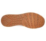 Tenis-Deportivos-Skechers-Mujer-Color-Blanco-Talla-42-3