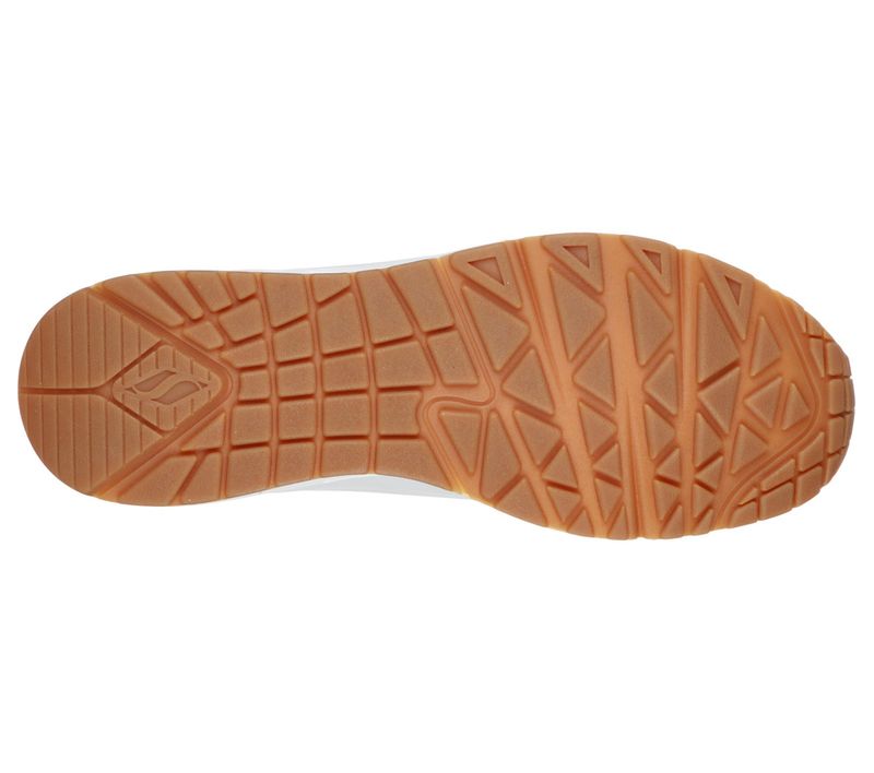 Tenis-Deportivos-Skechers-Mujer-Color-Blanco-Talla-42-3