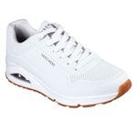 Tenis-Deportivos-Skechers-Mujer-Color-Blanco-Talla-42-4