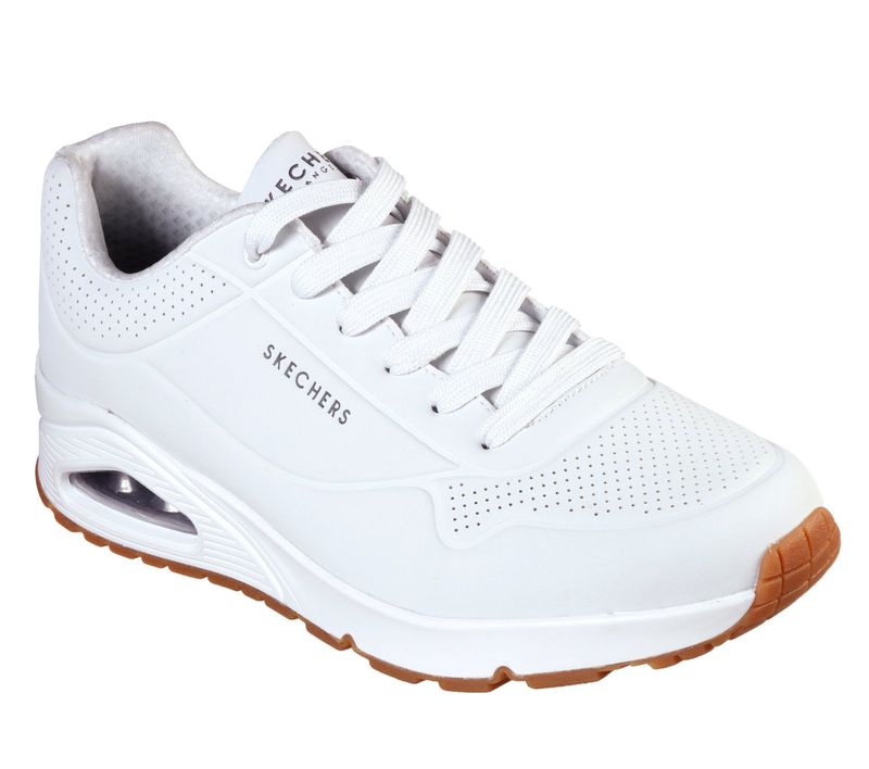 Tenis-Deportivos-Skechers-Mujer-Color-Blanco-Talla-42-4