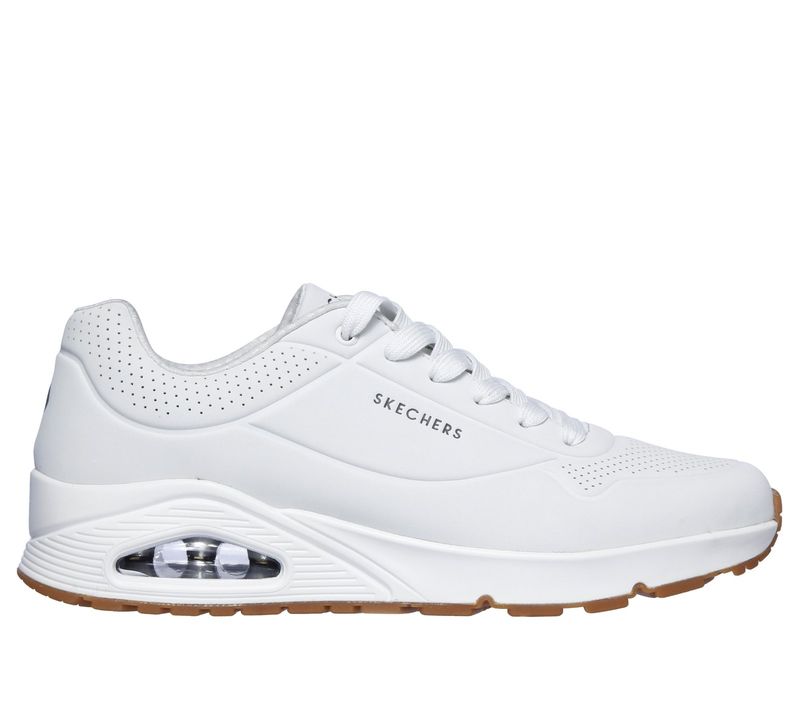 Tenis-Deportivos-Skechers-Mujer-Color-Blanco-Talla-41-0