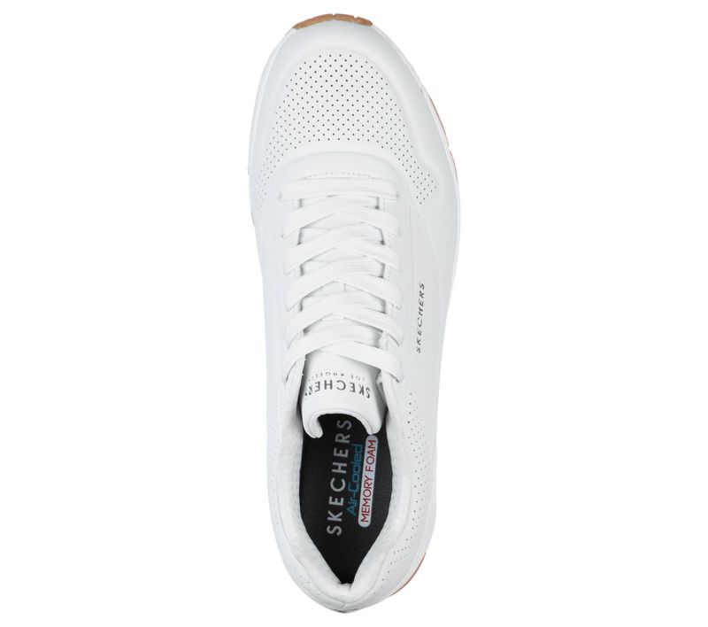 Tenis-Deportivos-Skechers-Mujer-Color-Blanco-Talla-41-2