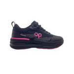 tenis-deportivos-op-mujer-negro----talla-36