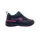 Tenis-Deportivos-Op-Mujer-Negro----Talla-36-0