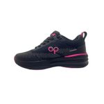 tenis-deportivos-op-mujer-negro----talla-36