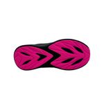 tenis-deportivos-op-mujer-negro----talla-36
