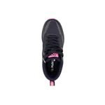 tenis-deportivos-op-mujer-negro----talla-36