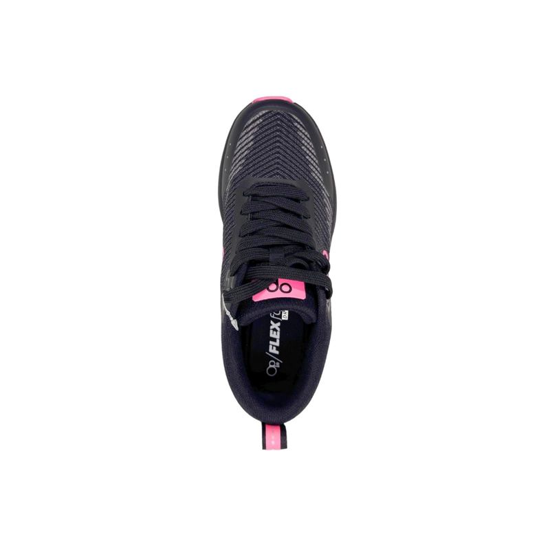 tenis-deportivos-op-mujer-negro----talla-36