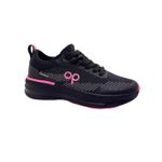 tenis-deportivos-op-mujer-negro----talla-36