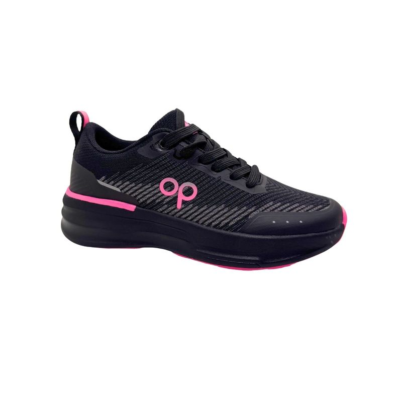 tenis-deportivos-op-mujer-negro----talla-36