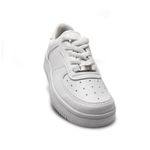 Tenis-Escolares-Unisex-Marca-Venus-Color-Blanco-Talla-30-1