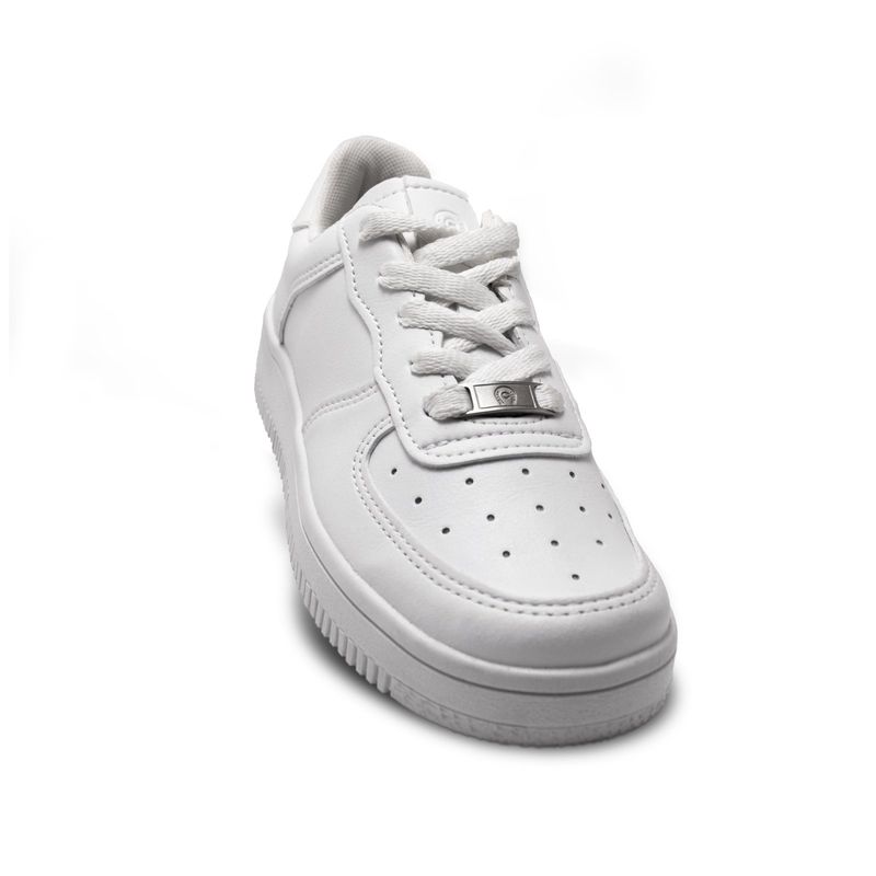 Tenis-Escolares-Unisex-Marca-Venus-Color-Blanco-Talla-30-1