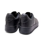 Tenis-Escolares-Unisex-Marca-Venus-Color-Negro-Talla-29-2