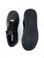 Tenis-Escolares-Unisex-Marca-Venus-Color-Negro-Talla-29-3