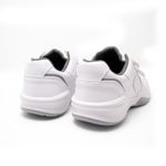 tenis-escolar-marca-venus-color-blanco-talla-24