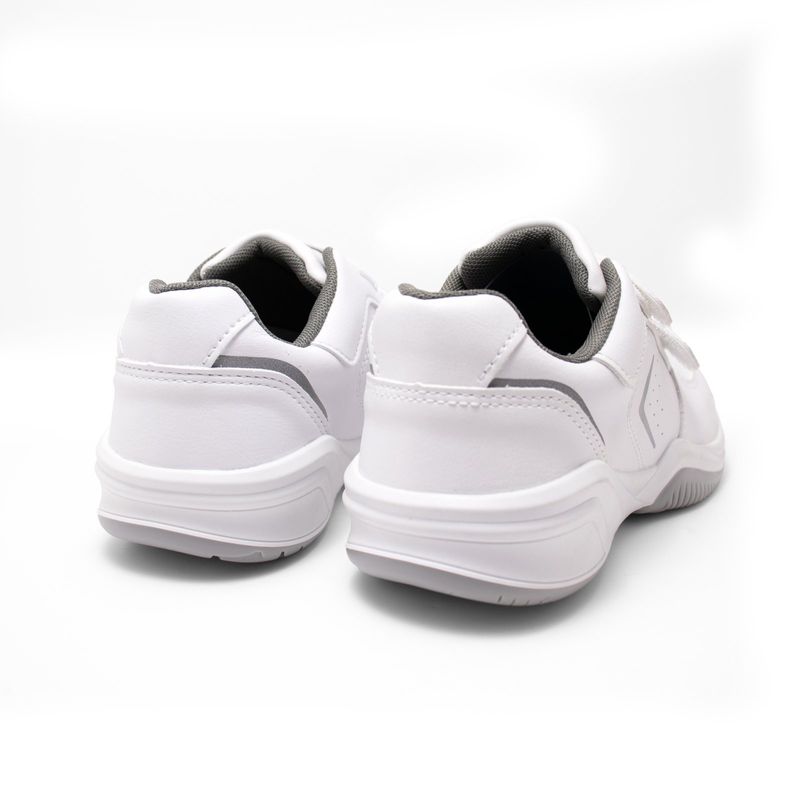 tenis-escolar-marca-venus-color-blanco-talla-24