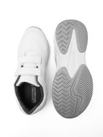 tenis-escolar-marca-venus-color-blanco-talla-24