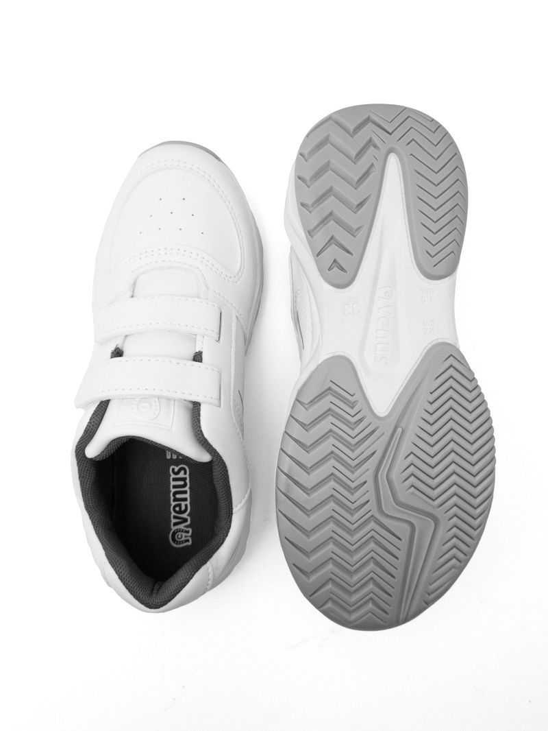 tenis-escolar-marca-venus-color-blanco-talla-24