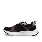 Tenis-Deportivos-Hombre-Marca-Xtep-Color-Negro-Talla-44-2
