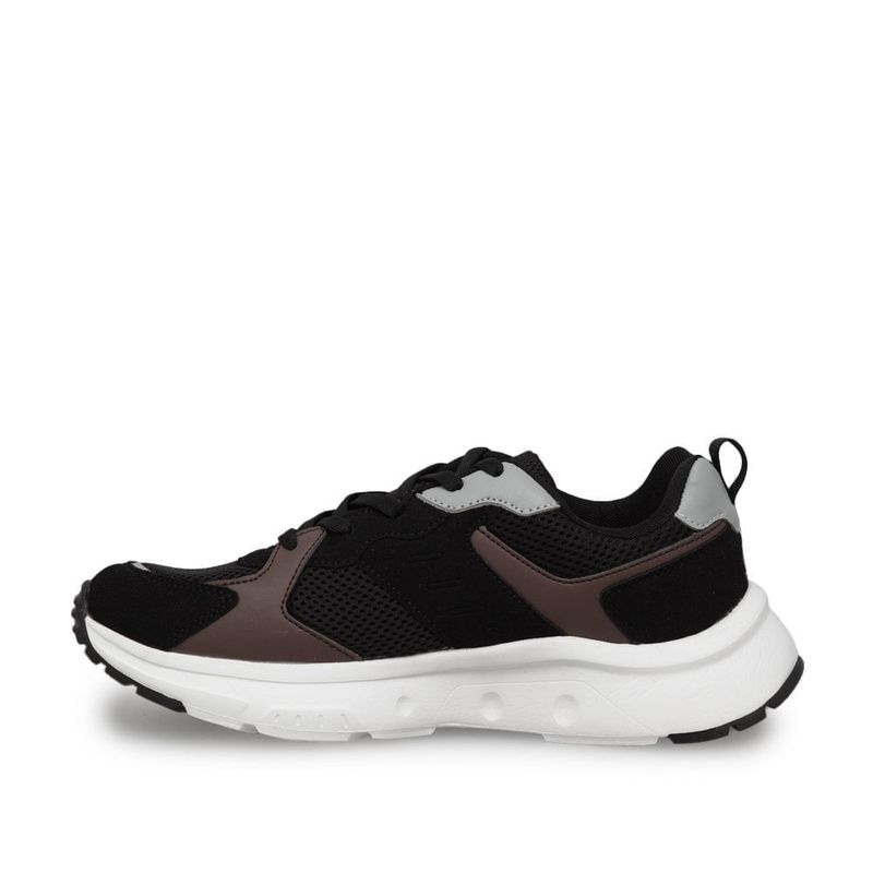 Tenis-Deportivos-Hombre-Marca-Xtep-Color-Negro-Talla-44-2