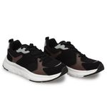 Tenis-Deportivos-Hombre-Marca-Xtep-Color-Negro-Talla-44-3