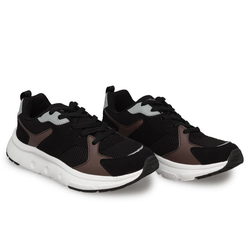 Tenis-Deportivos-Hombre-Marca-Xtep-Color-Negro-Talla-44-3
